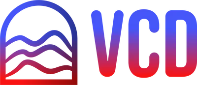 Logo VCD