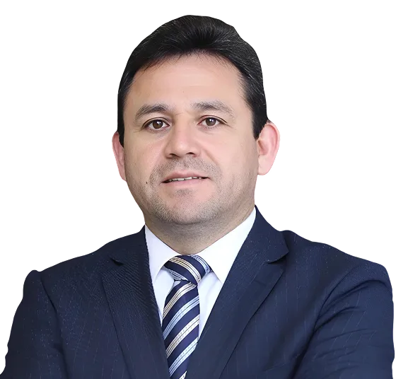 Mario Acosta