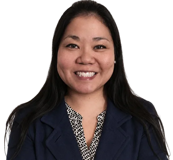 Naomi Nakandakare