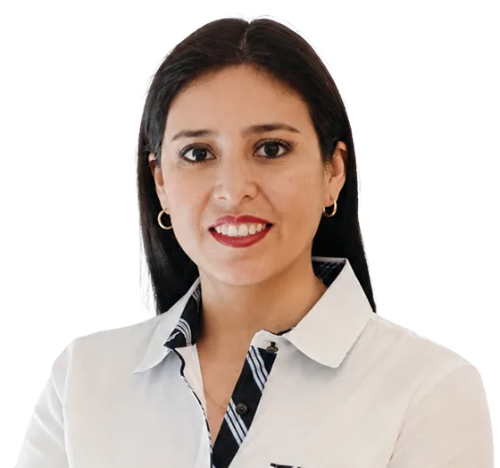 Sheila Chachi